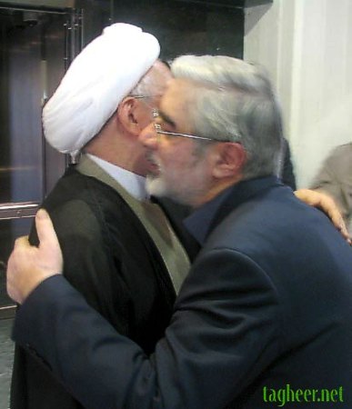 mousavi-karoobi-2ndmeeting-3.jpg