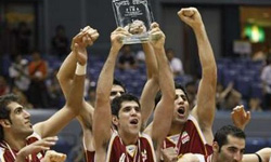 iran-basketball-italy
