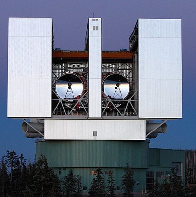 twin-lens-telescope.jpg